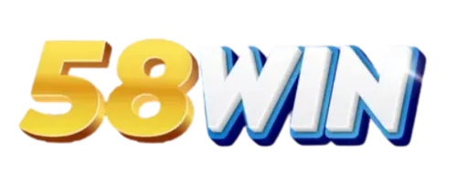 58win.com